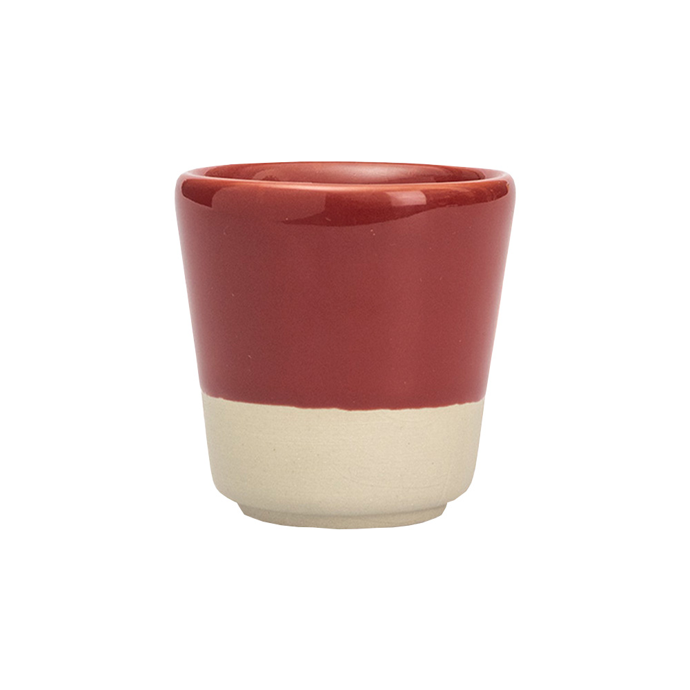 MELIDES SWEET Copo Café - Conjunto de 2 10 Melides sweet copo café - conjunto de 2 - image 10