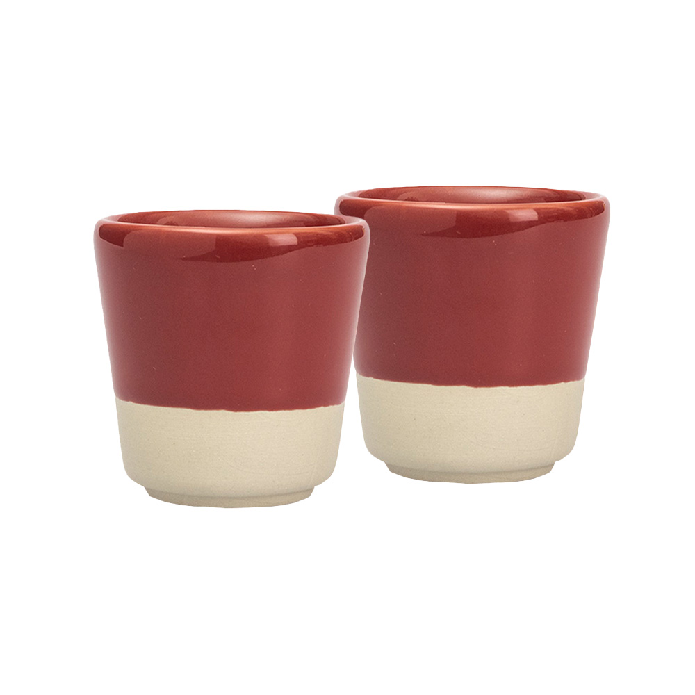 MELIDES SWEET Copo Café - Conjunto de 2 8 Melides sweet copo café - conjunto de 2 - image 8