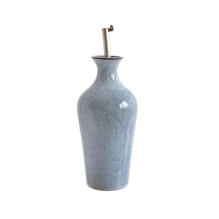 Aceitera BREEZY - Azul Aceitera BREEZY