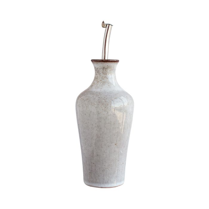 Aceitera BREEZY - Gris Aceitera BREEZY