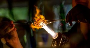 Glasblasen: Erfahren Sie mehr über diese alte Kunst 18 Vidro soprado blog imagem capa