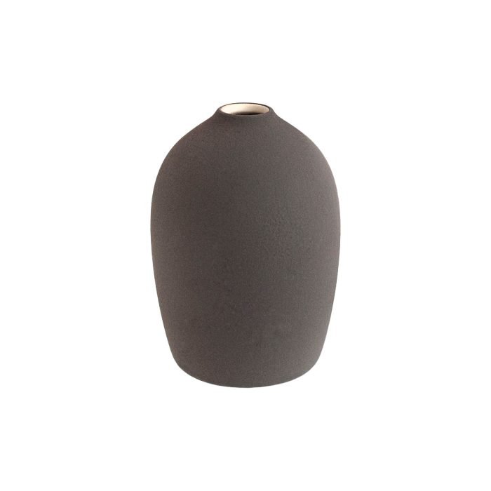 Vase 14cm bio - image 2