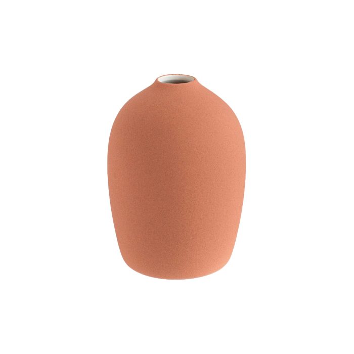Vase 14cm bio - image 3