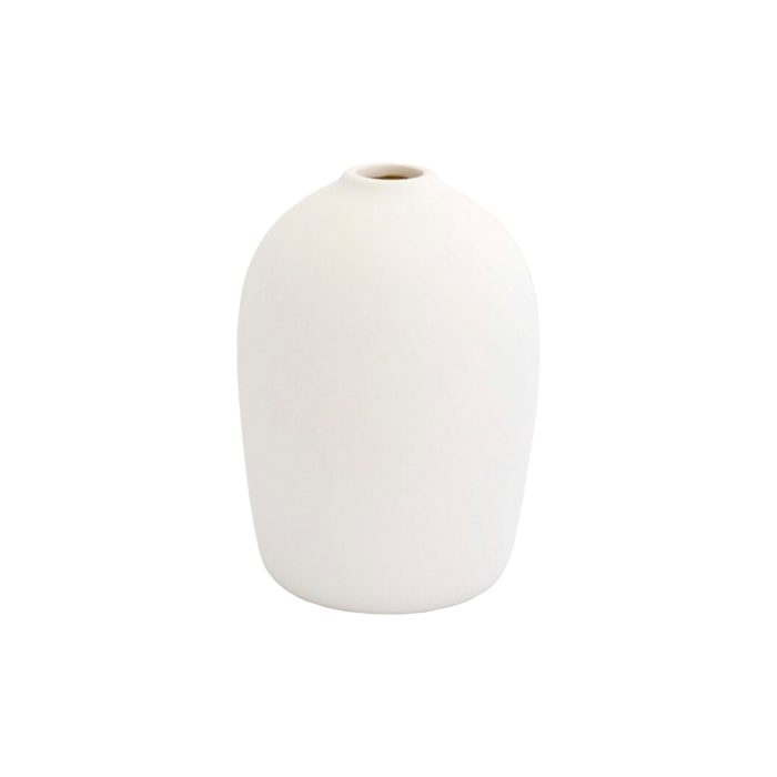 Vase 14cm bio - image 5