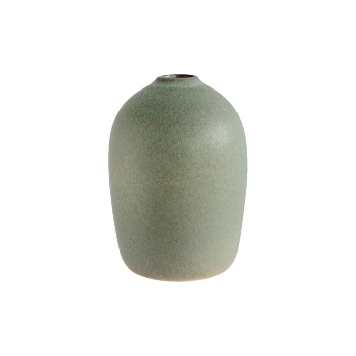 Vase 14cm bio - image 4