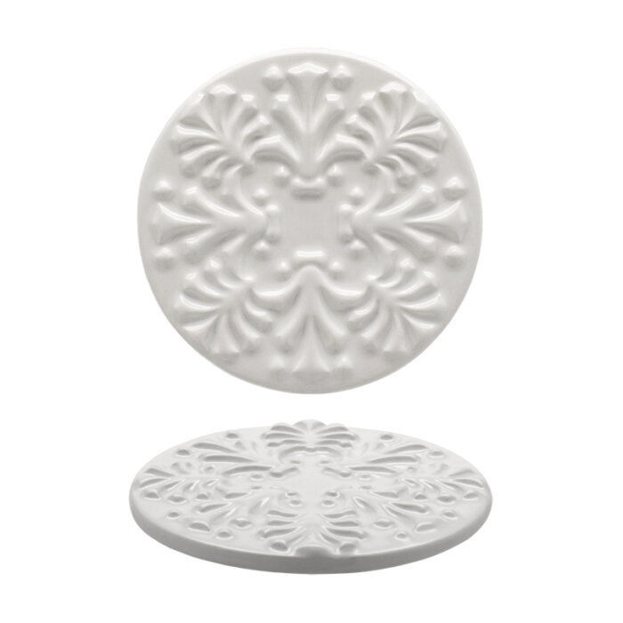 PILATOS Untersetzer - 6er-Satz 22 130 490 a