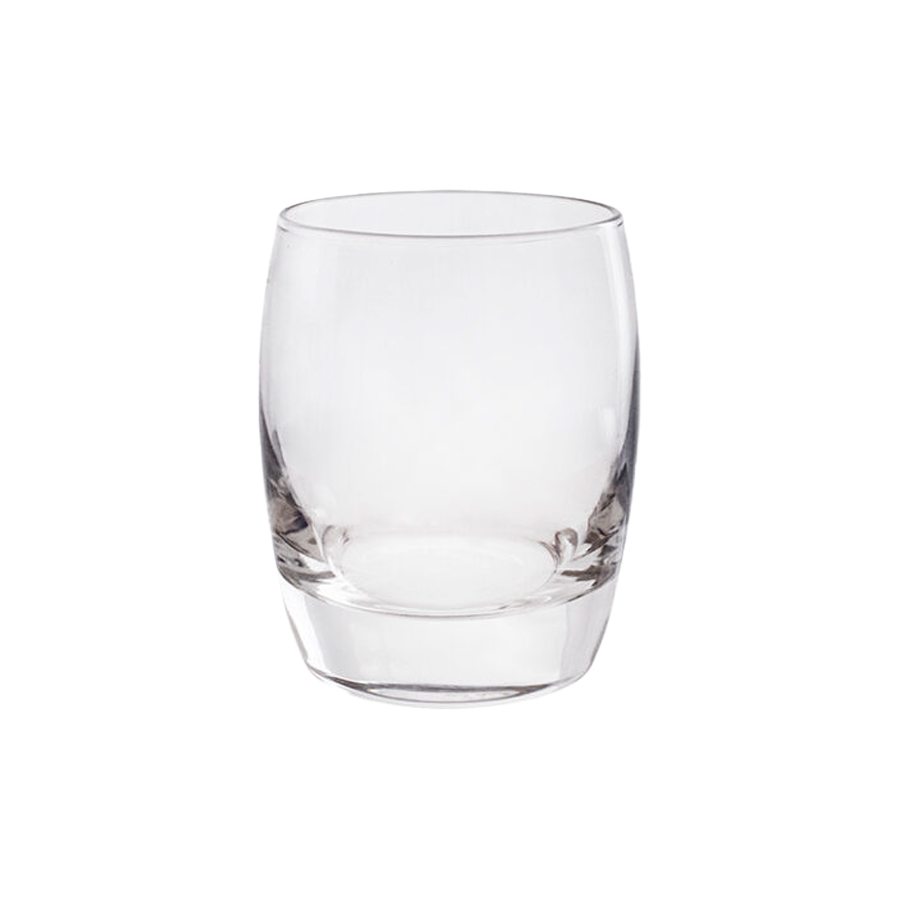ATLAS Wasserbecher 1 Atlas wasserbecher