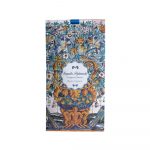 Scented Sachet GALLIC ROSE