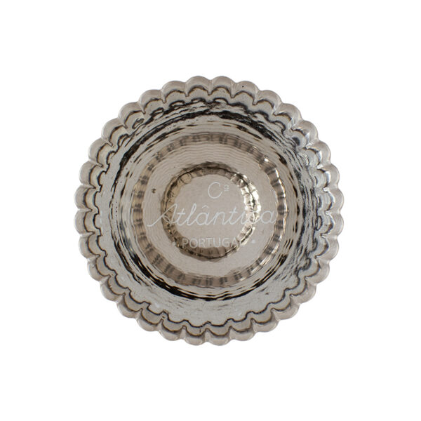T-light & Candle Holder ROSSIO 35 120 001 b engraving