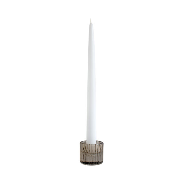 T-light & Candle Holder ROSSIO 37 120 001 c