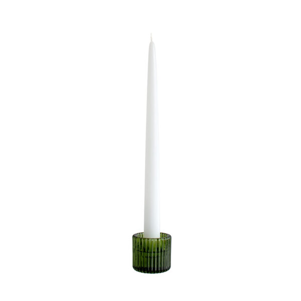 T-light & Candle Holder ROSSIO 31 120 002 c