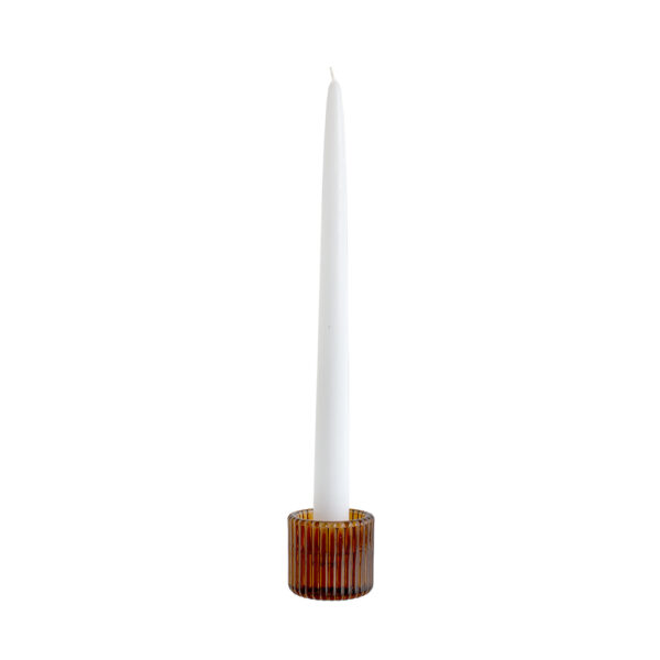 T-light & Candle Holder ROSSIO 45 120 003 c