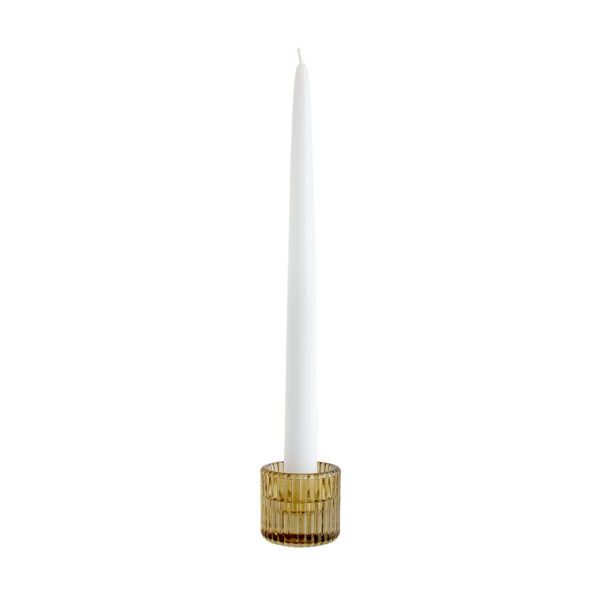 T-light & Candle Holder ROSSIO 41 120 004 c