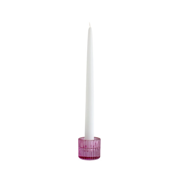 T-light & Candle Holder ROSSIO 49 120 005 c