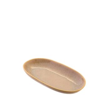 Medium Oval Tray 24cm BREEZY