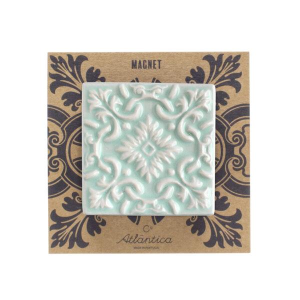 AZULEJO Magnet 31 130 989 a