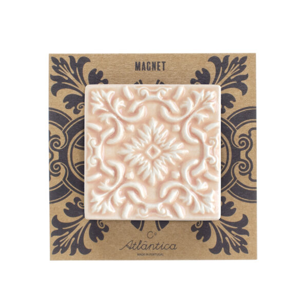 AZULEJO Magnet 33 130 990 a