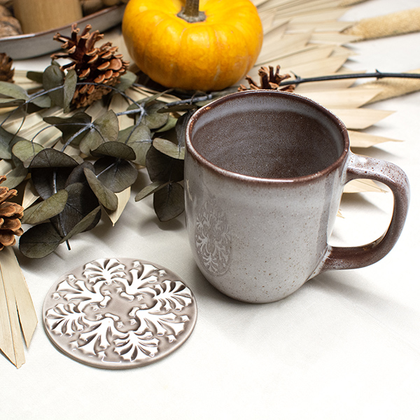 Vasos de vidrio, tazas de café y tazas 4 Dsc2258