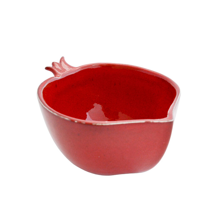 Coupe de grenade NATURE