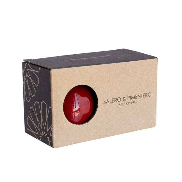 Salt and Pepper Pomegranate NATURE 6 130 512 a