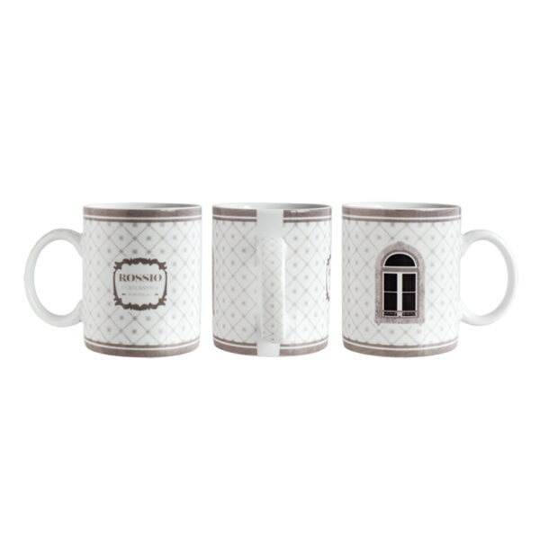 Mug ROSSIO 19 130 719 b