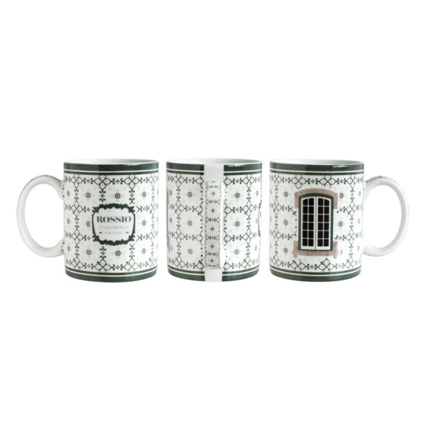 Mug ROSSIO 17 130 720 b