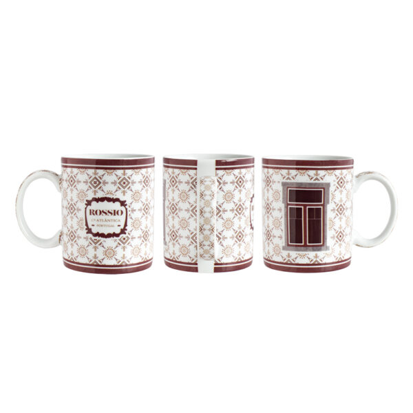 Mug ROSSIO 15 130 726 b