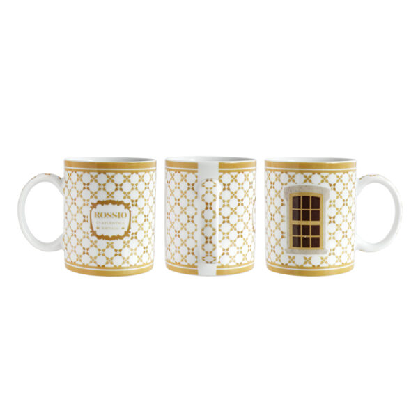 Mug ROSSIO 13 130 727 b
