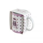 Caneca ROSSIO