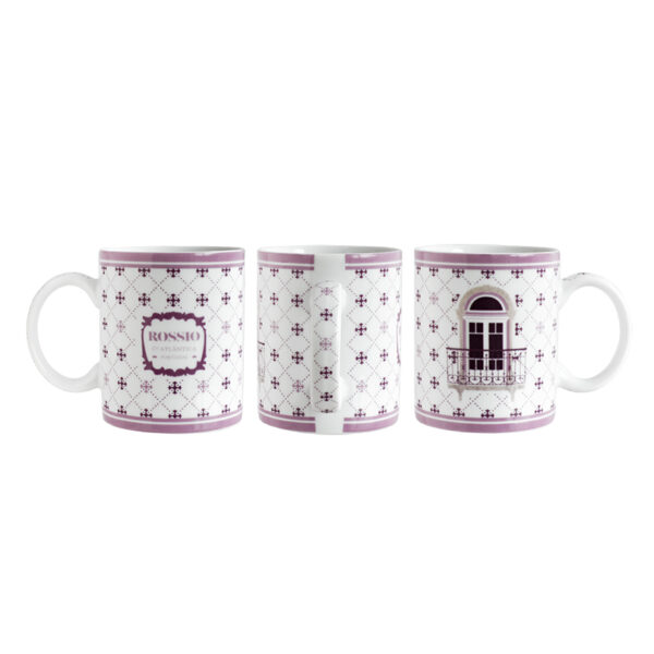 Mug ROSSIO 21 130 728 b