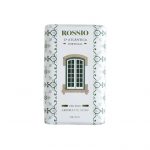 Feigenbaumseife ROSSIO