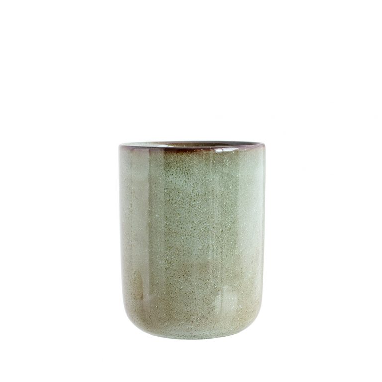 Alternative view of Spices Storage Jar 375ml GRANO