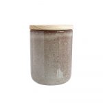 Spices Storage Jar 375ml GRANO