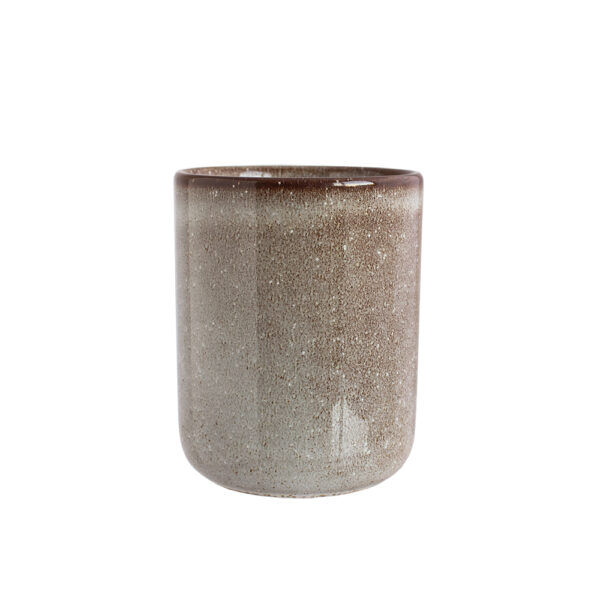 Küche Gewürztopf 375ml GRANO 17 130 962 a