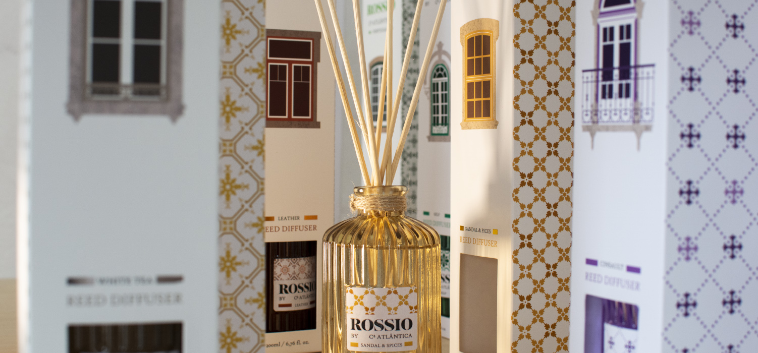 Gift Suggestions 37 Rossio foto rt