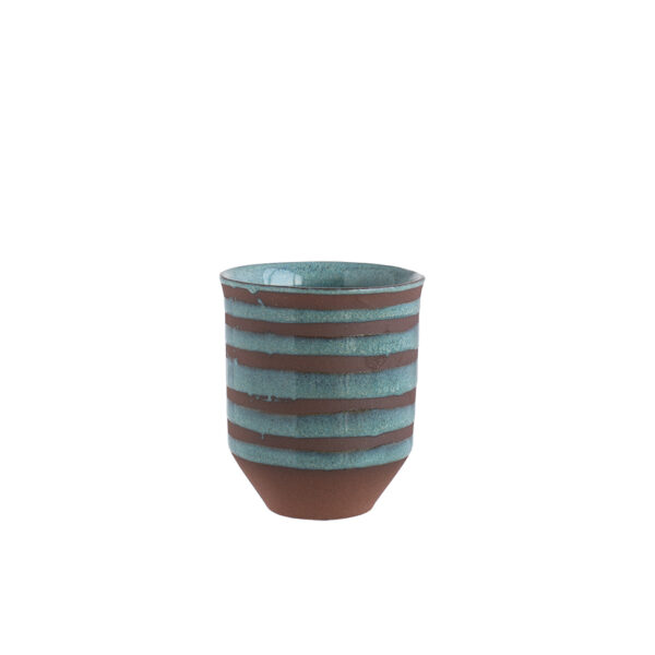 Tasse à espresso AROMA - Lot de 2 33 131 071 1