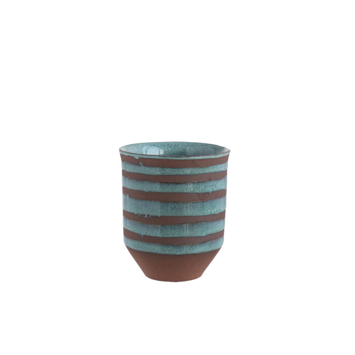 Espresso Coffee Cup AROMA - Set of 2 33 131 071 1