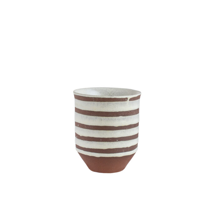 Espresso Coffee Cup AROMA - Set of 2 29 131 072 1