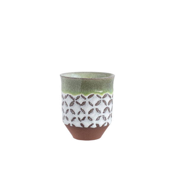 Tasse à espresso AROMA - Lot de 2 27 131 074 1