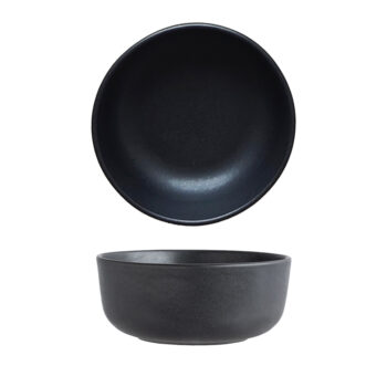 Bol LAPA 14cm Black Midnight