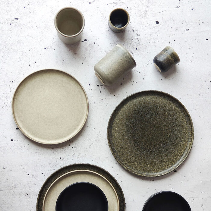 All collection lapa 3