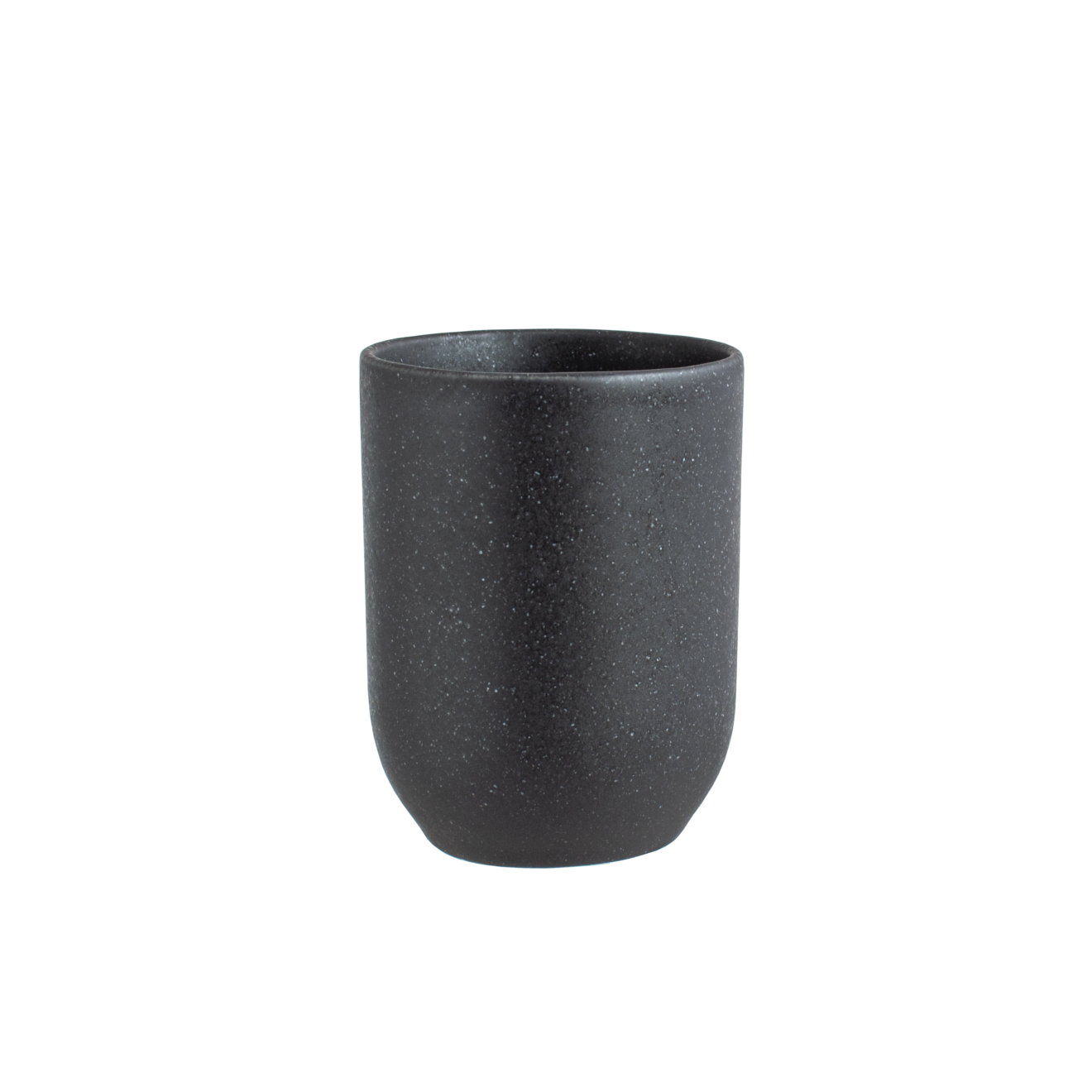 Copo Tumbler