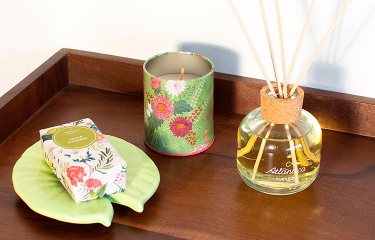 Daylightsaving - sets 3 Banner bottom daylightsaving