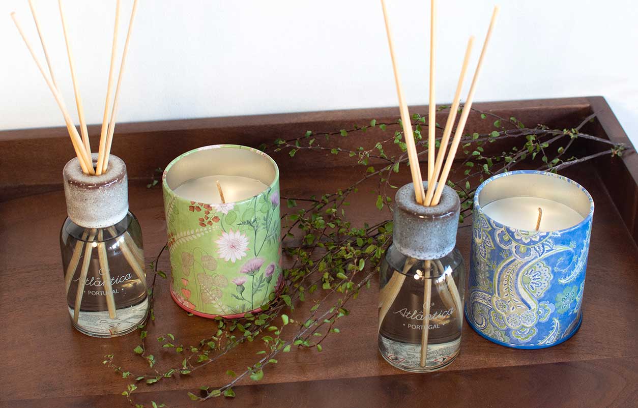 Daylightsaving - sets 2 Banner middle