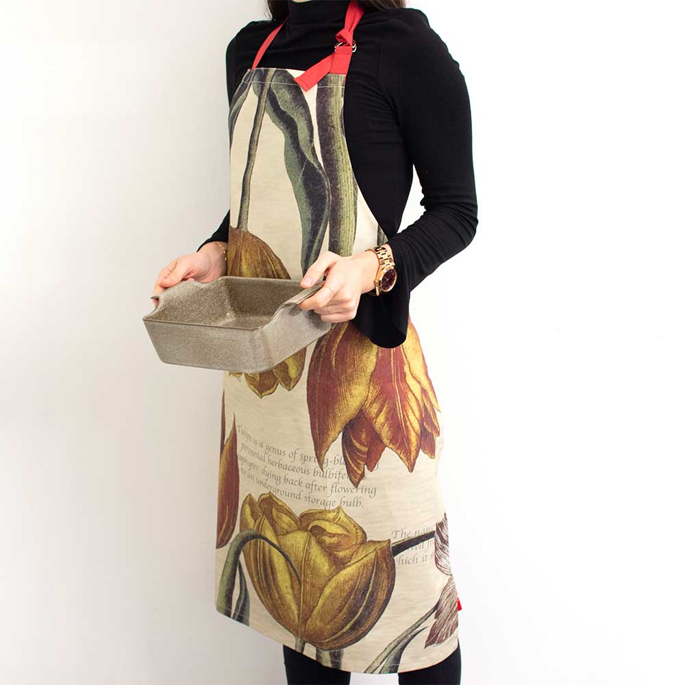Kitchen packs 2 Pack tulips scaldo