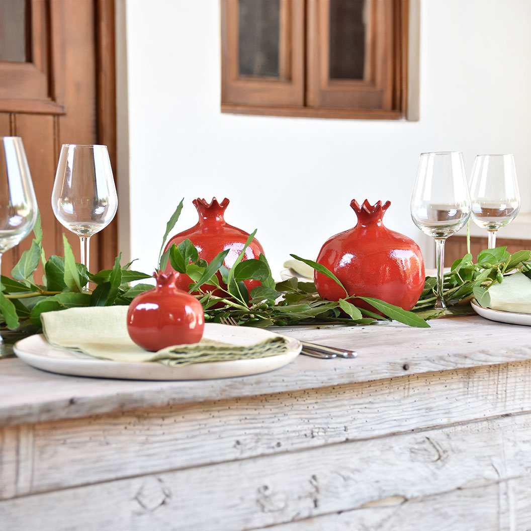 Valentine's Day 3 Latte romas 2 1