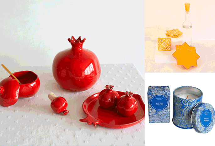 Gift Suggestions 39 Gift pack2