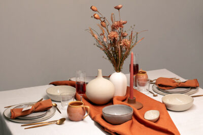 Suggestions de cadeaux 12 Presentes