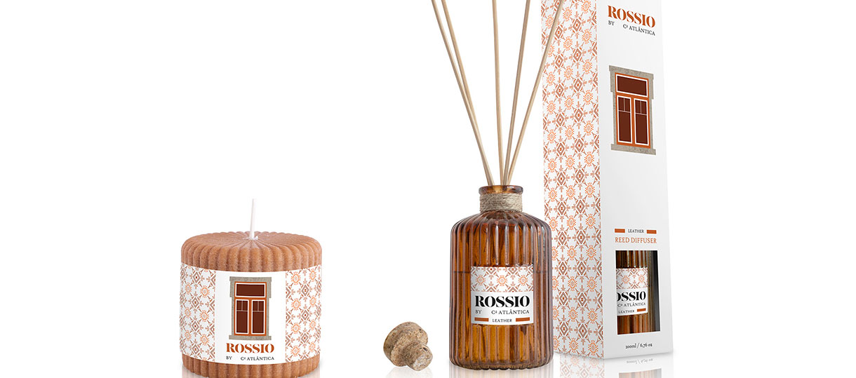 Gift Suggestions 38 Rossio ambar sugestao presentes