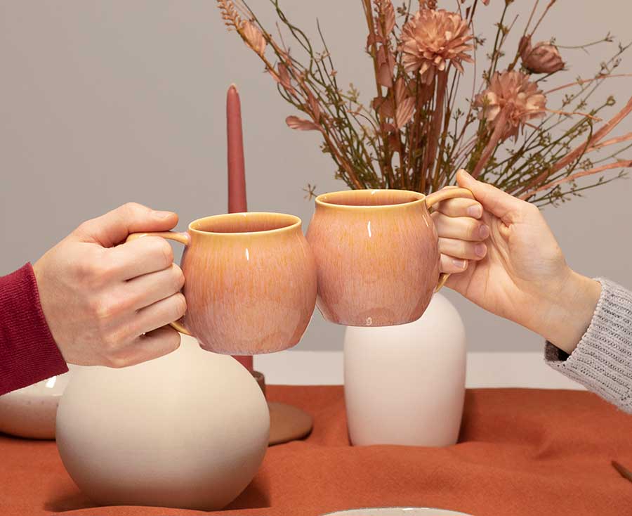 Valentine's Day 24 Barrel romantic